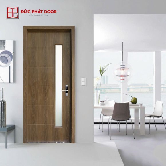 Cửa nhôm - Cửa cuốn