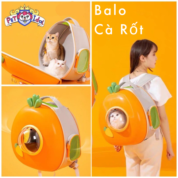 Thú cưng