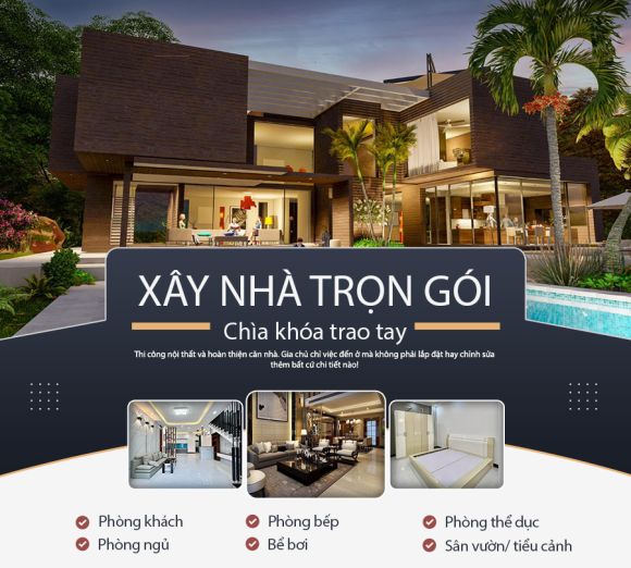 Xây dựng