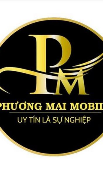 Điện thoại - Sửa chữa điện thoại