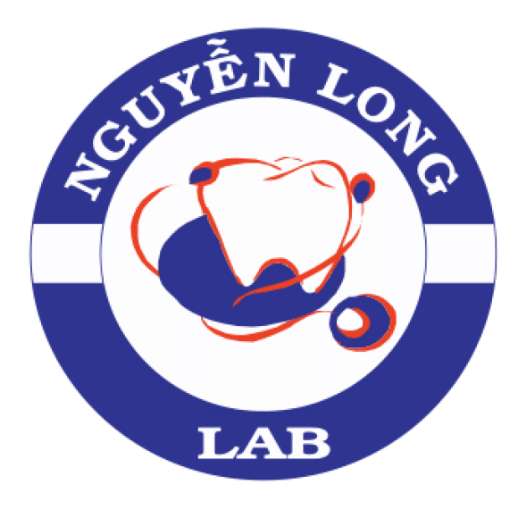 Nha khoa