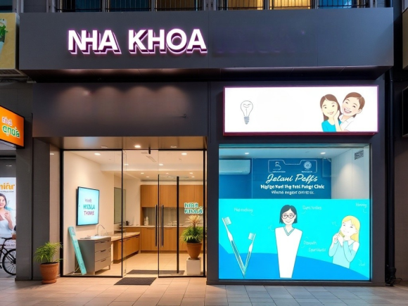 thuận an
