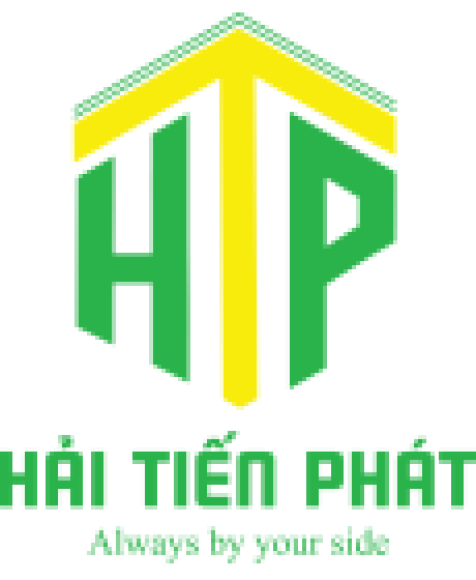 văn phòng phẩm uy tín