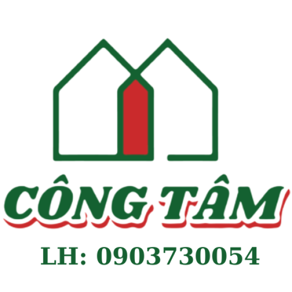 Nội thất - Thiết kế - Thi công