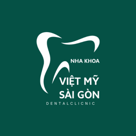 Nha khoa