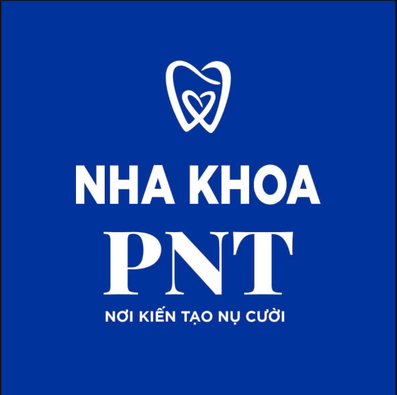 Nha khoa