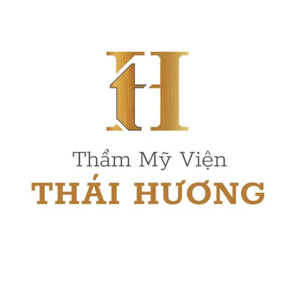 Thẩm mỹ viện - Phun xăm