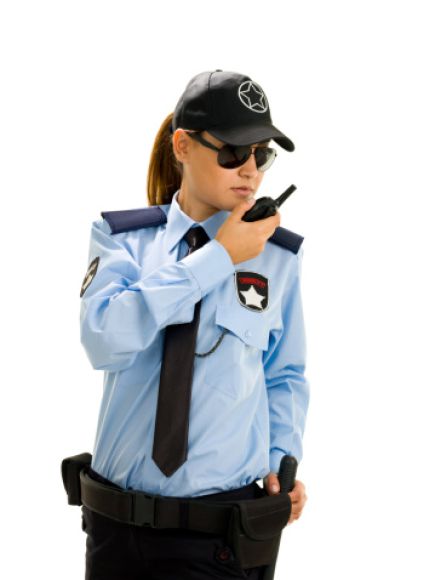 Dịch vụ cho thuê