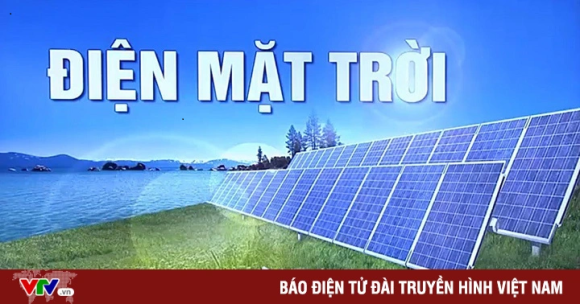 Điện tử - Thiết bị điện tử