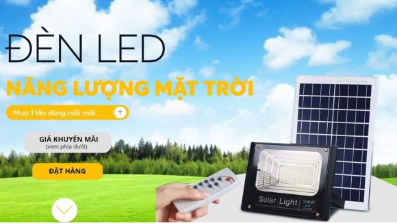 Thiết bị nhiệt