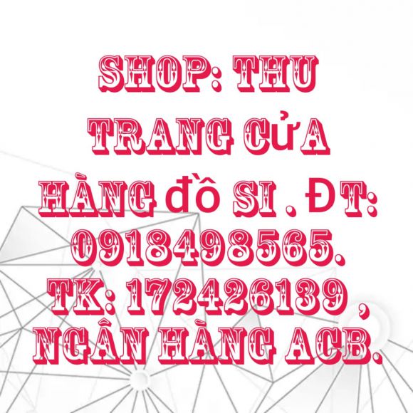 Làm đẹp