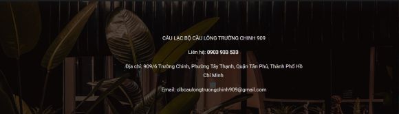 Thể thao