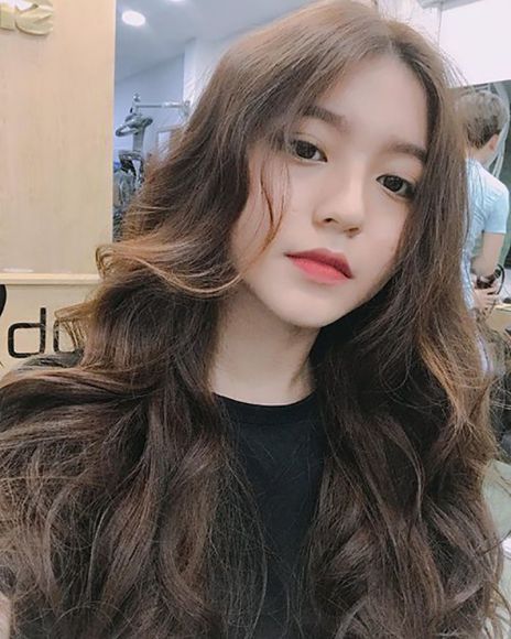 Làm đẹp