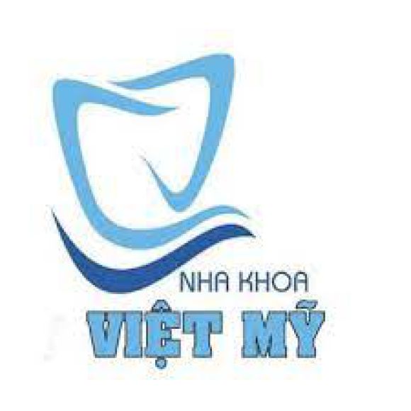 Nha khoa