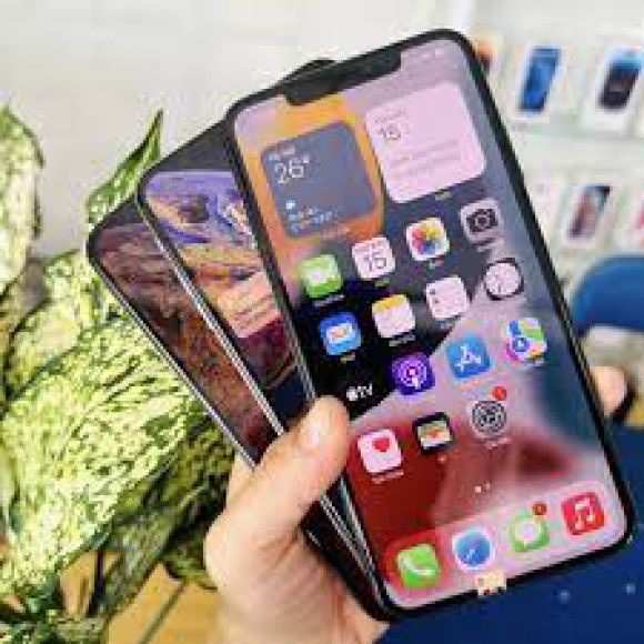 Điện thoại - Sửa chữa điện thoại