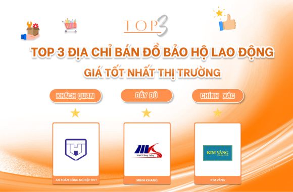 Bảo hộ lao động