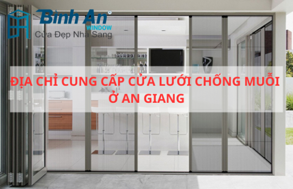 Nội thất - Thiết kế - Thi công