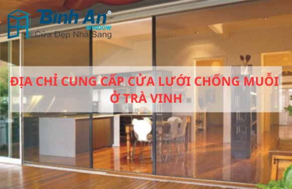 Nội thất - Thiết kế - Thi công