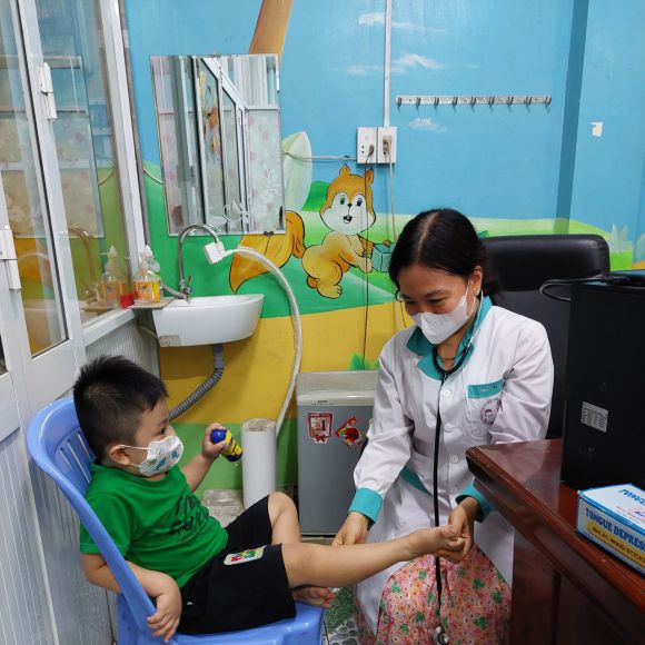 TOP 3 BỆNH VIỆN THÚ Y UY TÍN TẠI THỦ ĐỨC – CHĂM SÓC CHUYÊN NGHIỆP CHO THÚ CƯNG