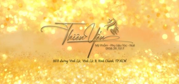 Top 3 salon tóc uy tín chất lượng nhất tại Tân Phú Thành phố Hồ Chí Minh