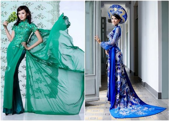 Thời trang