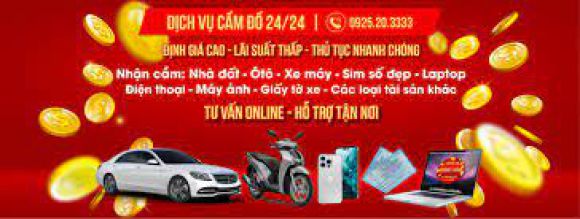 Điện thoại - Sửa chữa điện thoại
