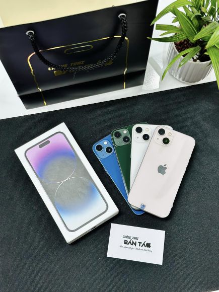 Điện thoại - Sửa chữa điện thoại