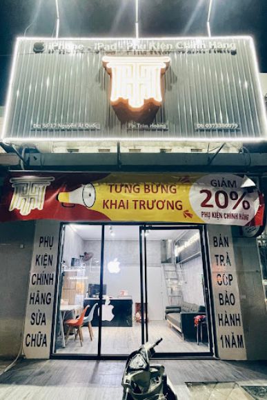 Điện thoại - Sửa chữa điện thoại