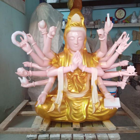 Nội thất - Thiết kế - Thi công