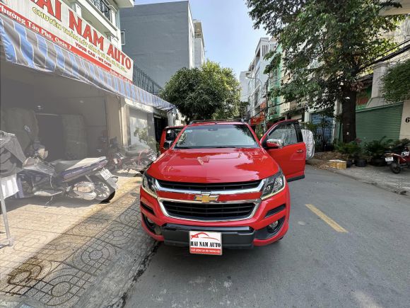 Nội thất - Thiết kế - Thi công