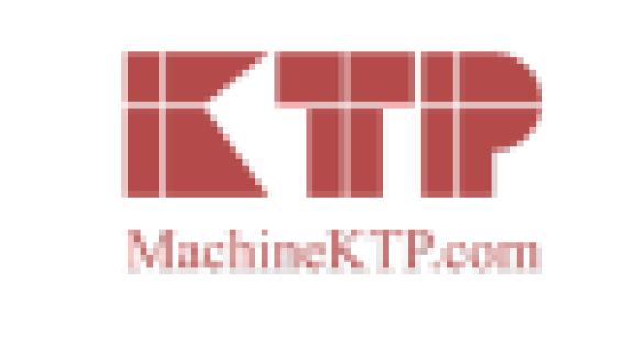 Thiết bị cơ khí