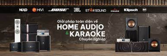 Điện tử - Thiết bị điện tử