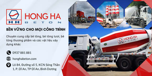 Quận 11