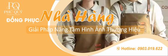Nhà may - Áo dài