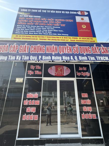 Điện thoại - Sửa chữa điện thoại
