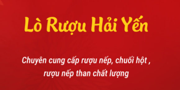 Nhà hàng