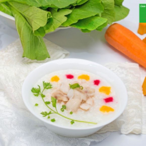 Ẩm thực