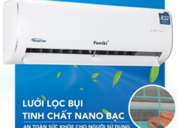 Dịch vụ cho thuê