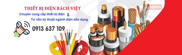 Điện tử - Thiết bị điện tử