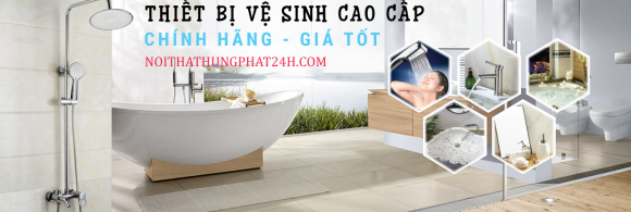 Nội thất - Thiết kế - Thi công