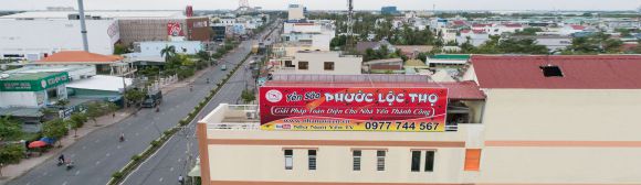Nội thất - Thiết kế - Thi công