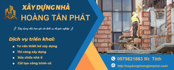 Nội thất - Thiết kế - Thi công