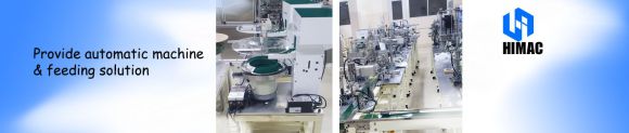 Thiết bị tự động hóa