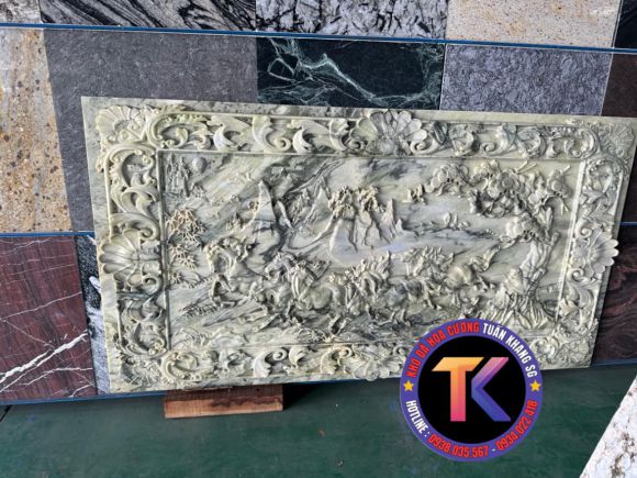 Nội thất - Thiết kế - Thi công