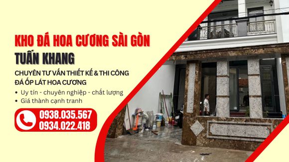 Nội thất - Thiết kế - Thi công