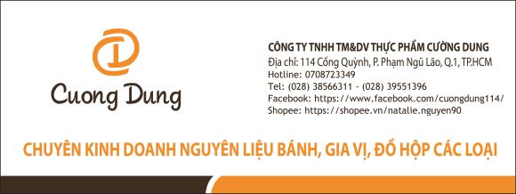 Ẩm thực