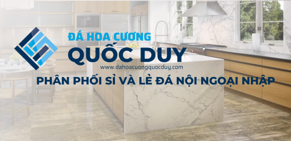 Nội thất - Thiết kế - Thi công
