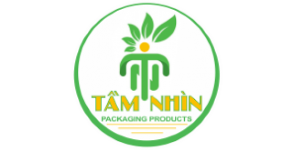 In ấn - Tem nhãn