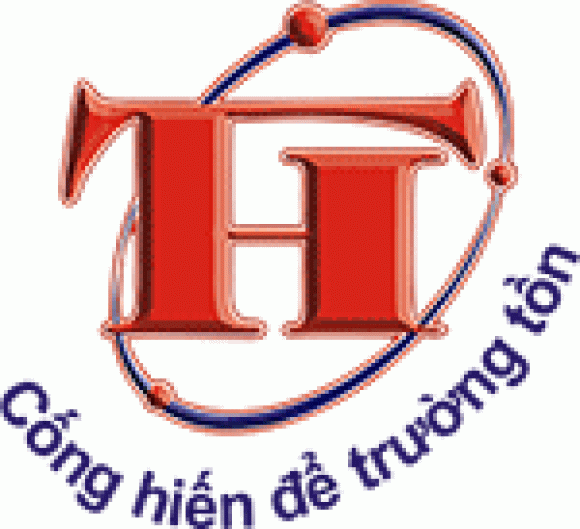 thùng carton