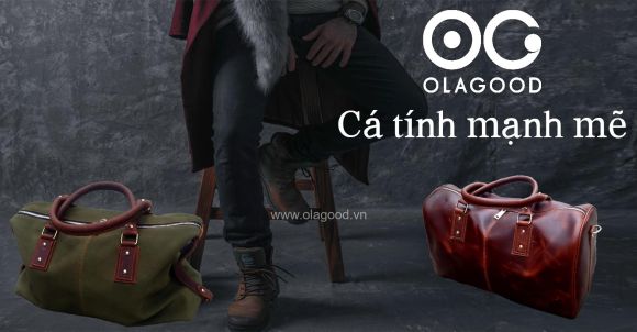 Đồ Da